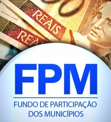 Read more about the article Acumulado de janeiro de 2016 do FPM tem queda real de 23,39%.