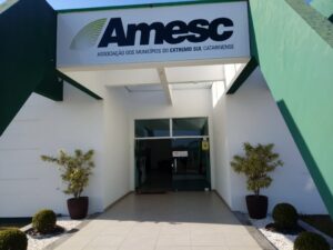 Read more about the article AMESC terá cerca de R$ 28 milhões de recomposição do FPM de abril