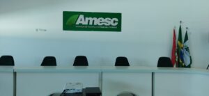 Read more about the article AMESC realizará Seminário de Licitações