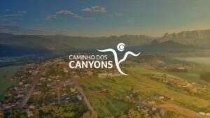 Read more about the article AMESC e SENAC oferecem Cursos Gratuitos para Profissionais da Região Caminho dos Canyons