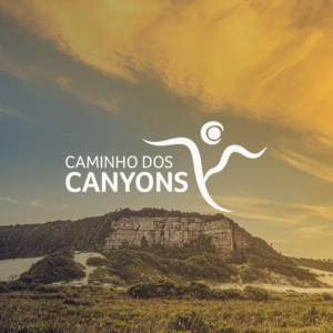 Read more about the article Coluna – turismo no Caminho dos Canyons