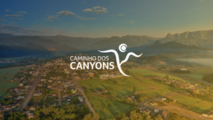 Read more about the article Coluna: Um Fim de Semana Encantador no Caminho dos Canyons